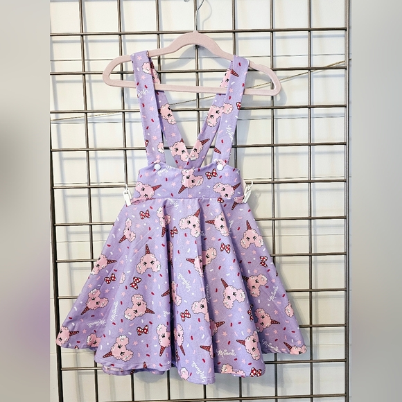 Minnie jumper - Picture 1 of 1